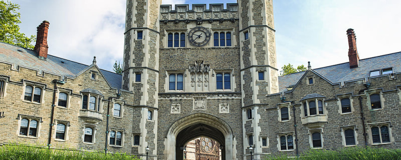 Why Won’t Elite Colleges Increase Enrollment?