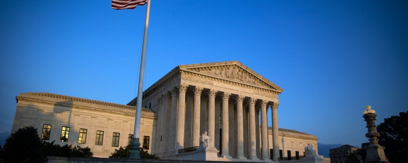 4 Takeaways From the Supreme Court’s Affirmative Action Hearing