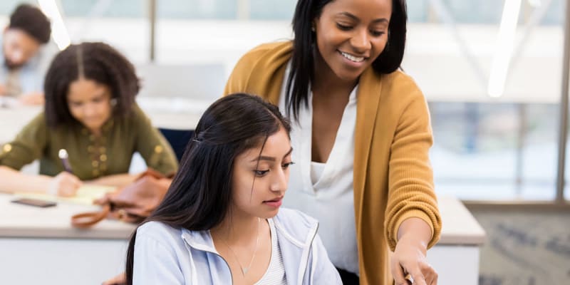 Most Affordable Online Master's in Education Degrees