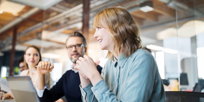 Best Doctor of Business Administration Degrees