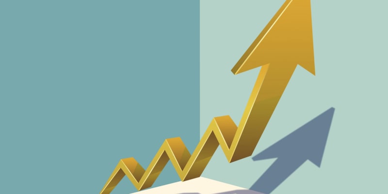 Grad School Enrollment Growing Rapidly in U.S.