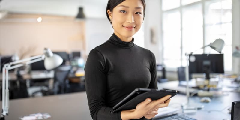 The 25 Best Online Bachelor’s Degrees in Business Administration of 2021