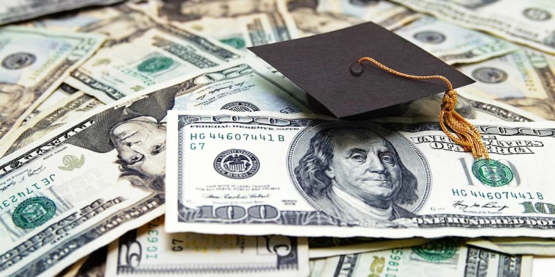 Most Affordable Online Master’s in Counseling Programs 2022