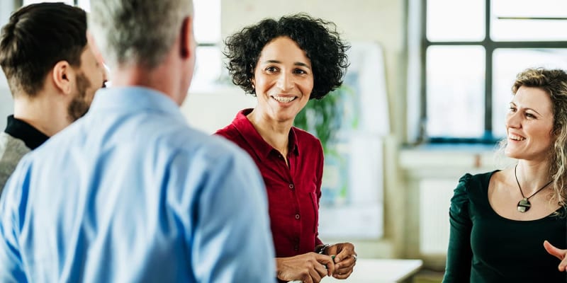 What Jobs are Available With a Master’s in Educational Psychology?
