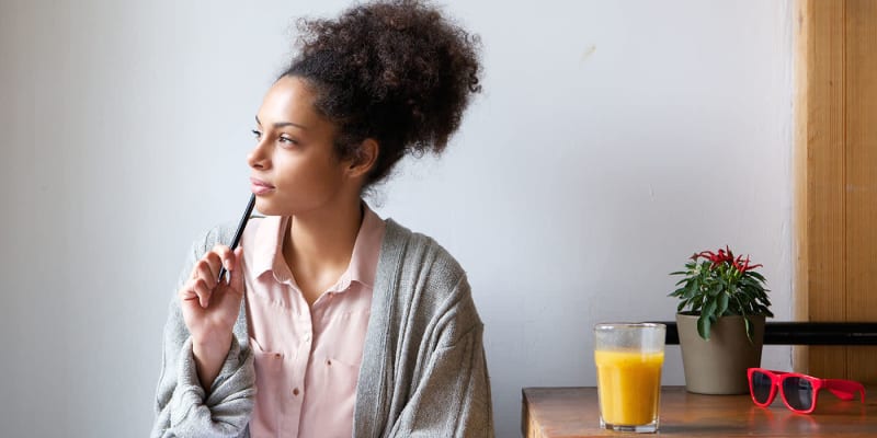 Most Affordable Online EdD Education Programs in 2021