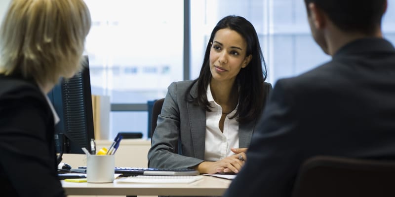MBA in Accounting Programs Guide