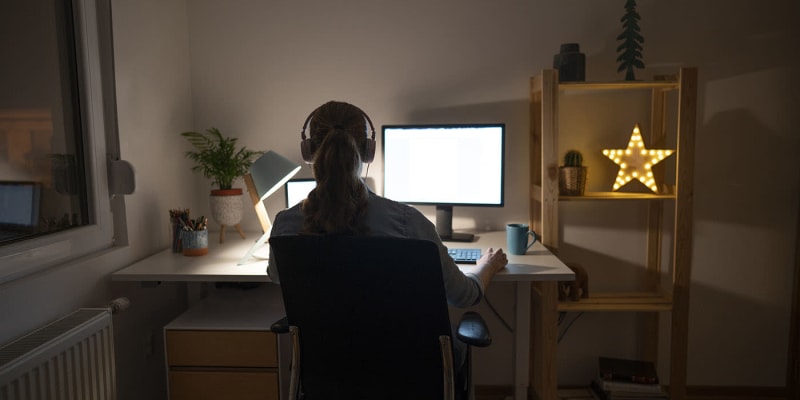 How Long does it take to Complete an Online Master’s in Education?