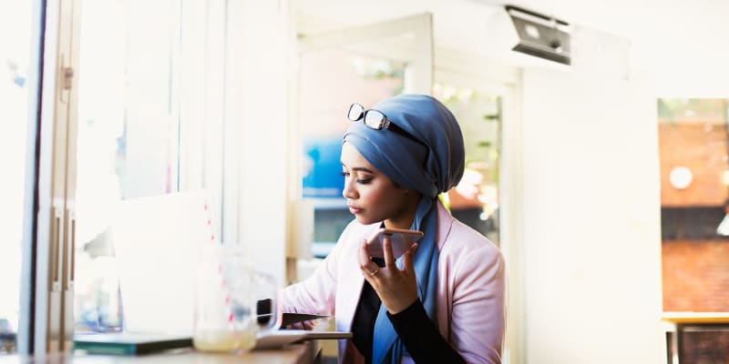 What Jobs are Available With a Ph.D in Education?