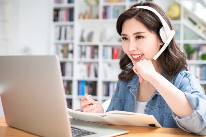 Online Degree-Completion Programs