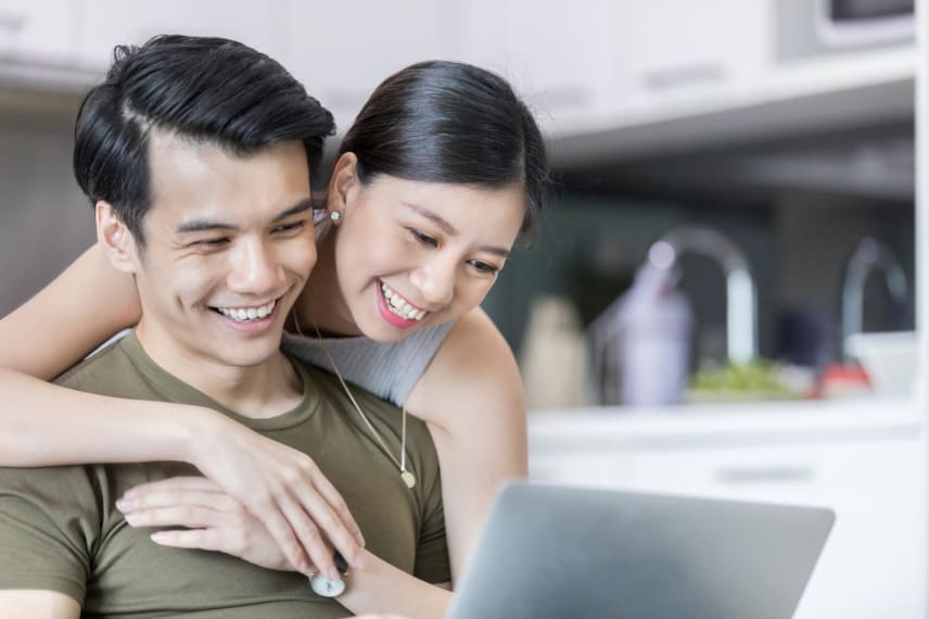 The Debt-Free College Degree