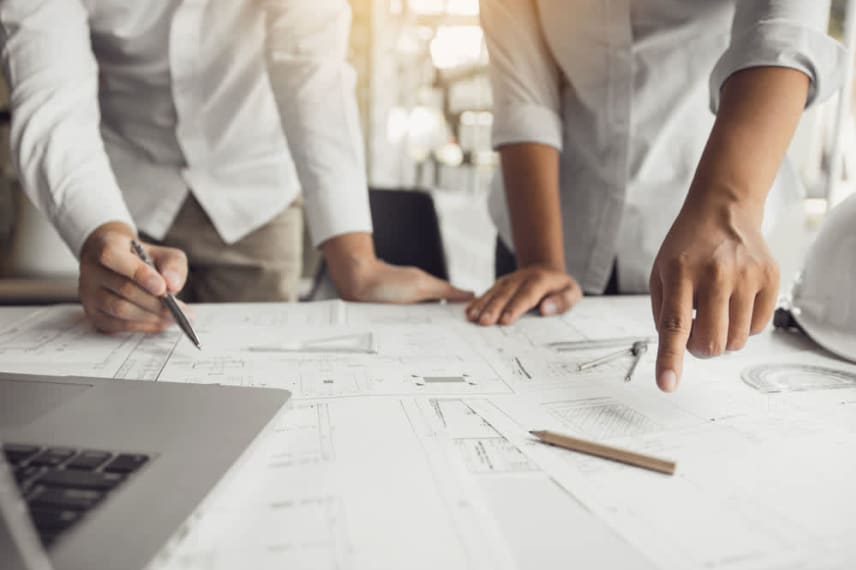 Online MBA in Project Management 2021