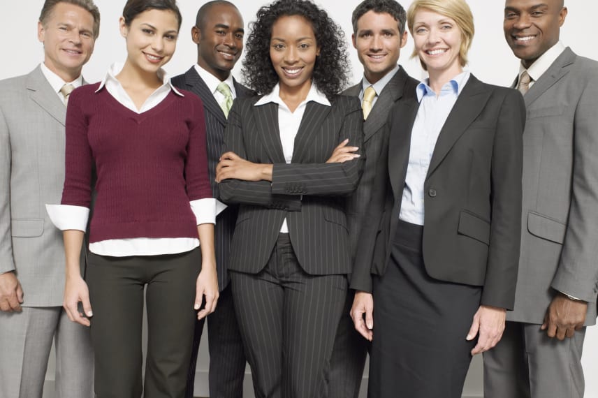 Affordable Online Public Administration Degrees