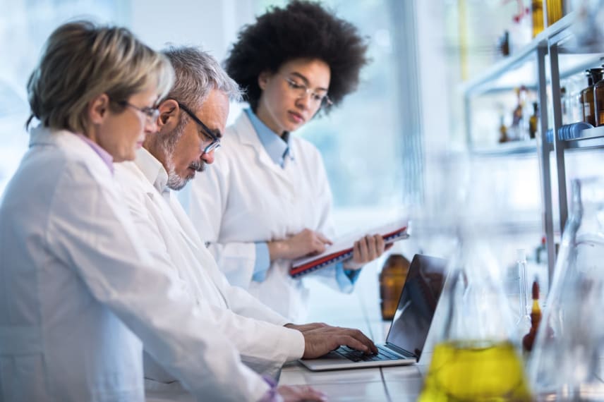 Most Affordable Forensic Science Degrees