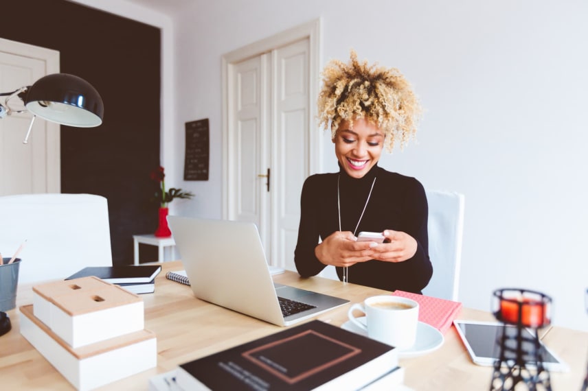 Online Marketing Degrees 2021