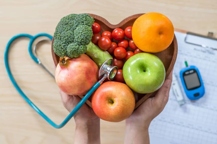 Eating Disorders in College Students