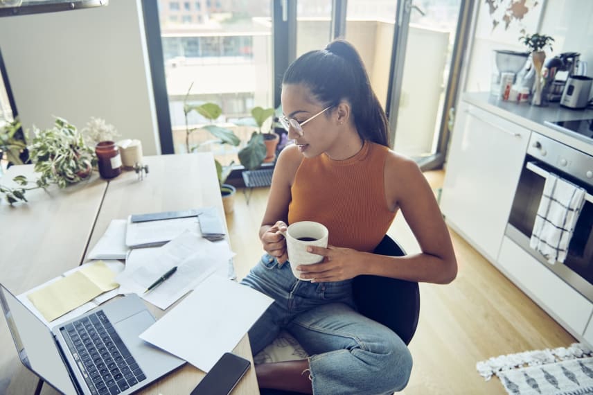 Resources & Tools For Business Students