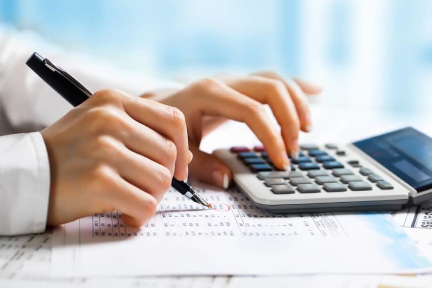Online Accounting Degrees 2022