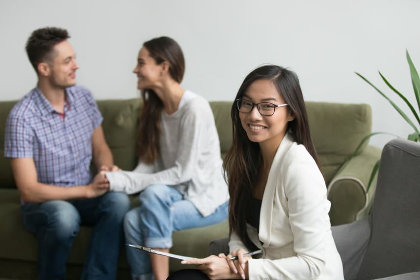 Best Online Psychology Associate Degrees