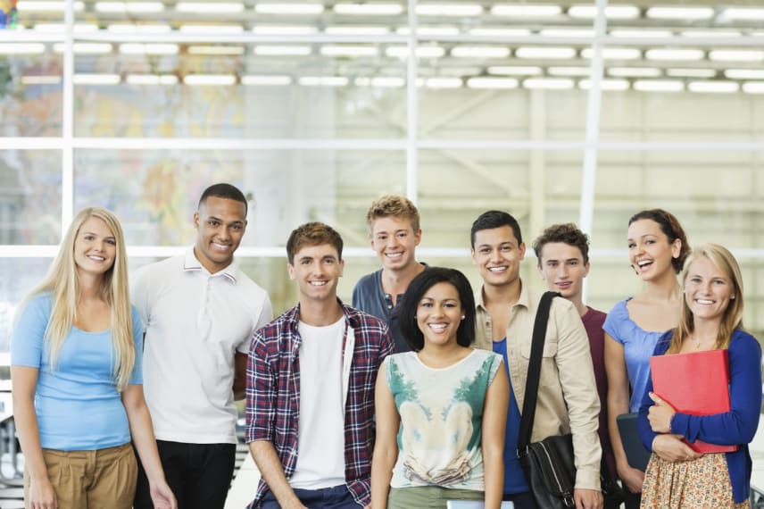 Scholarships for Catholic College Students