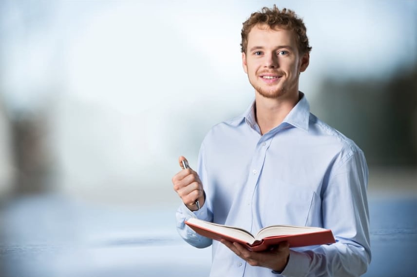 Online Master’s In TESOL and ESL Programs