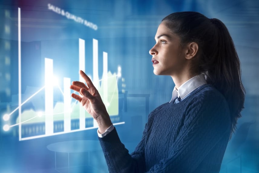 Business Administration Associate Degrees Online
