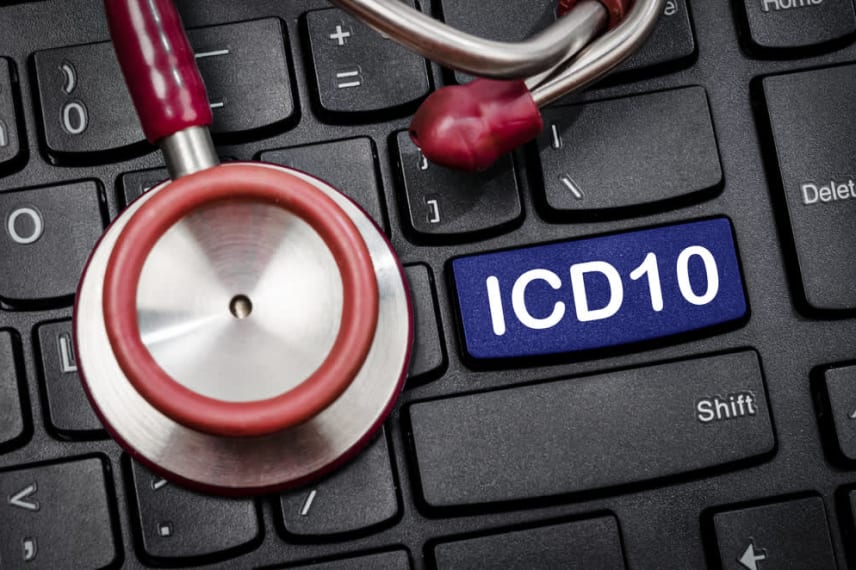 Online Medical Coding Certificate and Certification