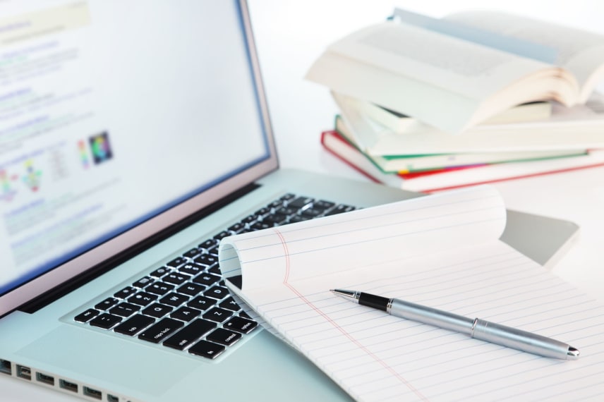 How to Prepare for the ACT