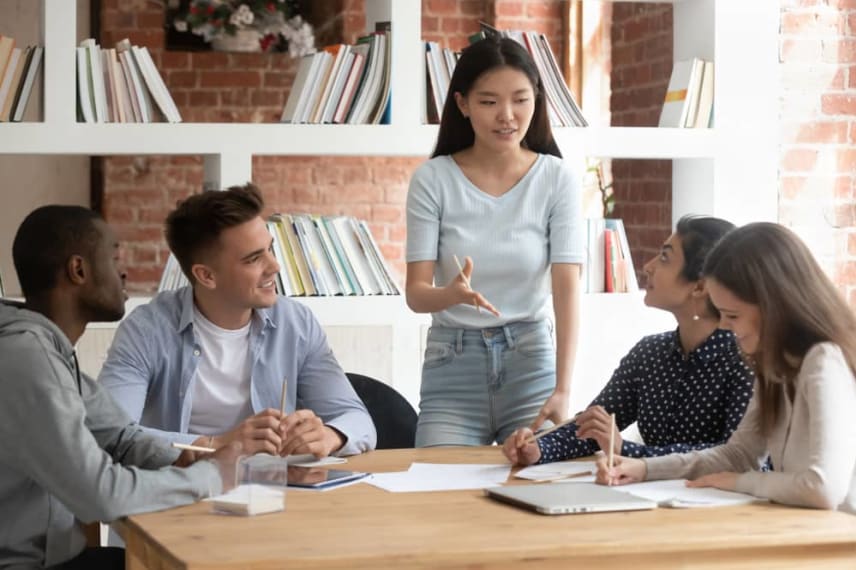 The 15 Best Internships for College Students