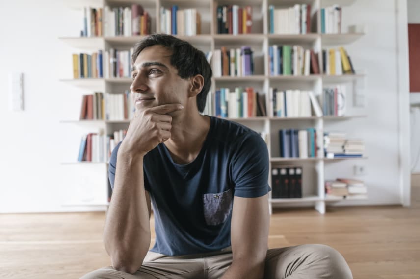 Why Grad School is Worth It