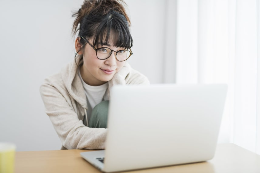 How to Get a Job in College