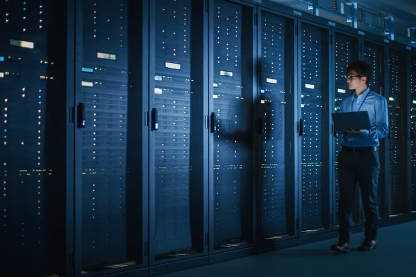 Online Computer Forensics Degrees 2021