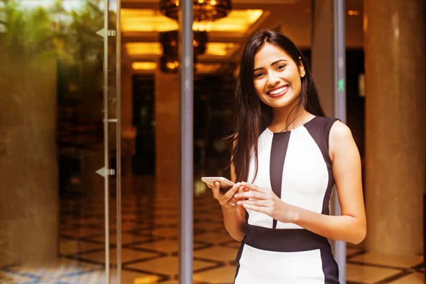 Online Master’s Programs in Hospitality Management