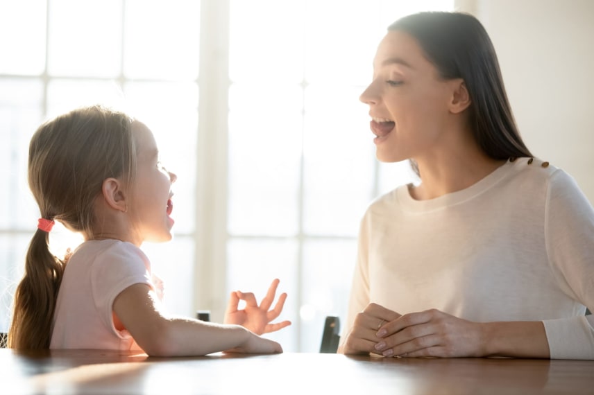 Best Master’s In Speech Pathology Degrees 2021