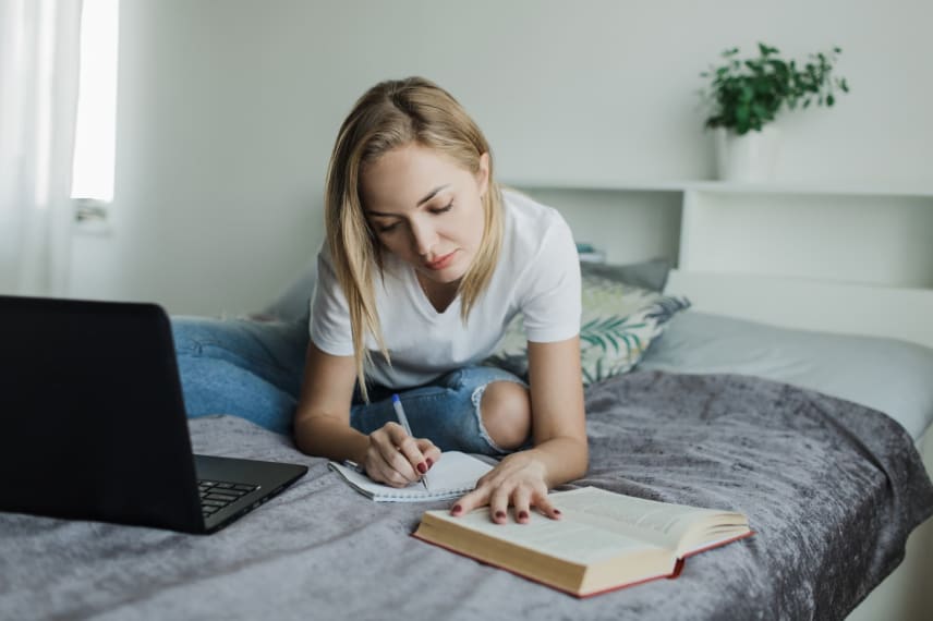 Tackling Unfair College Student Loan Practices