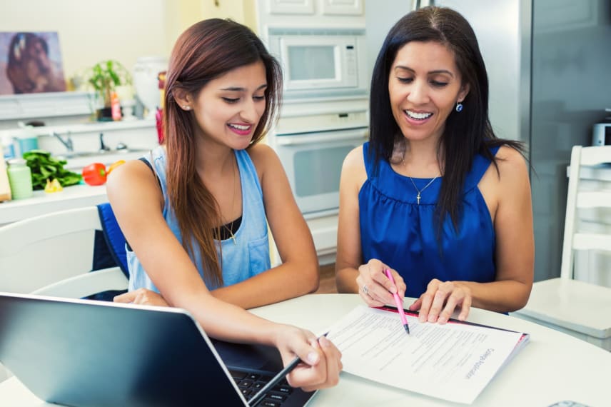 Writing Rescue Guide for College Students