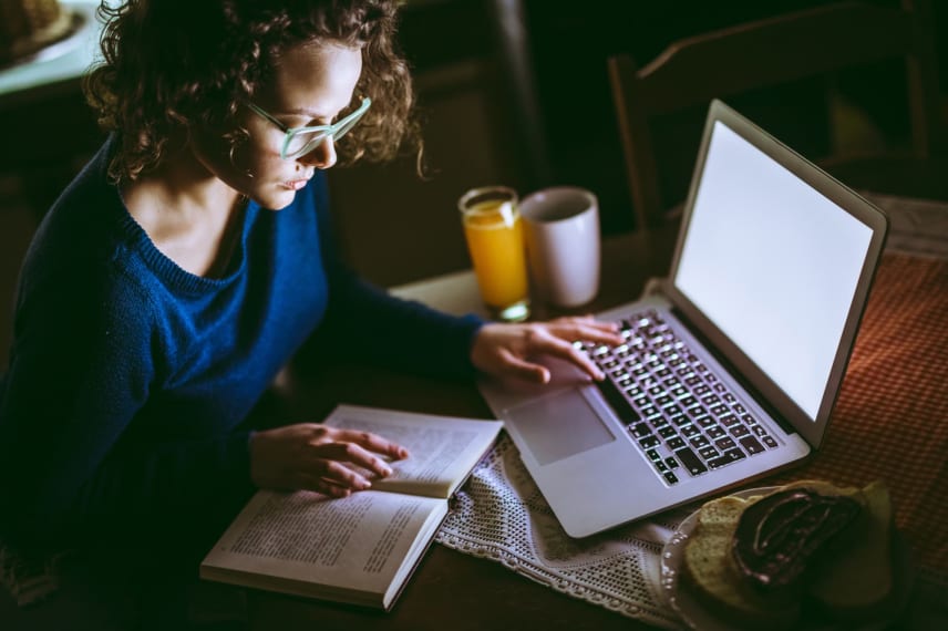 Careers for Technology Majors
