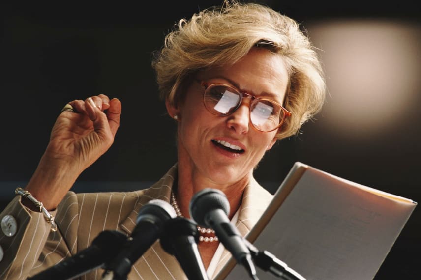 Careers for Political Science Majors