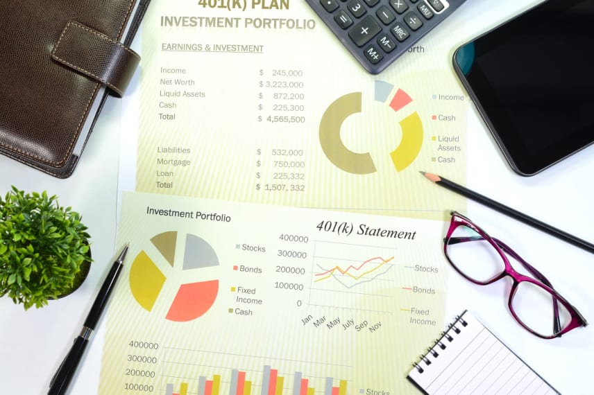 Retirement Plans Explained: Which Type is Right for You?