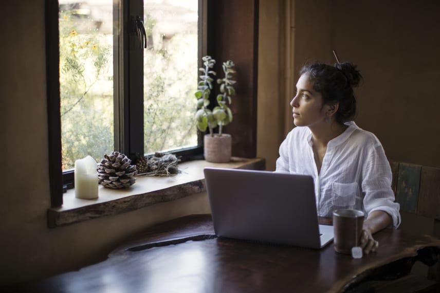 Appealing Your Financial Aid Award