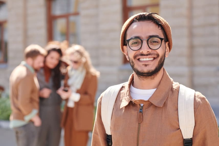 How to Return to College After Defaulting on a Loan