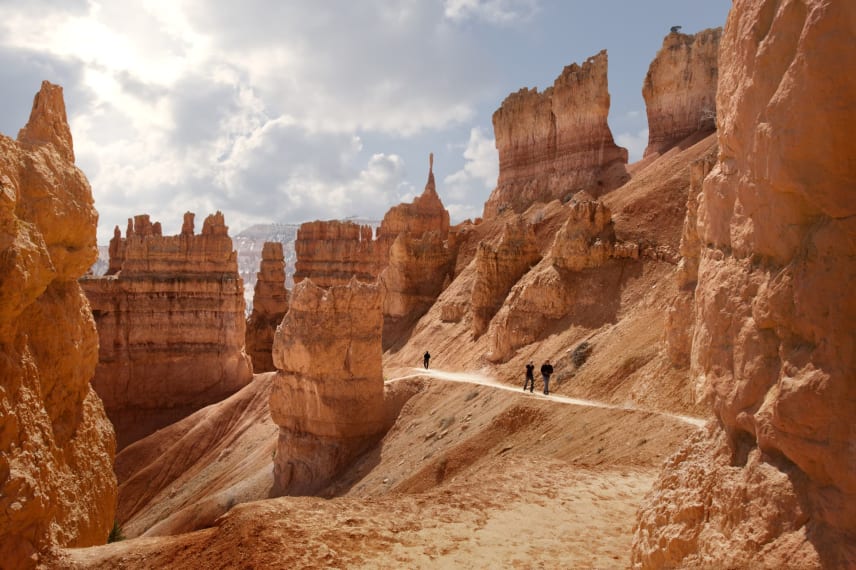 Online Colleges in Utah