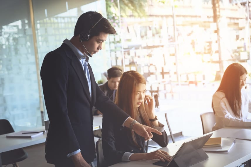 Online Bachelor’s in Forensic Accounting Programs