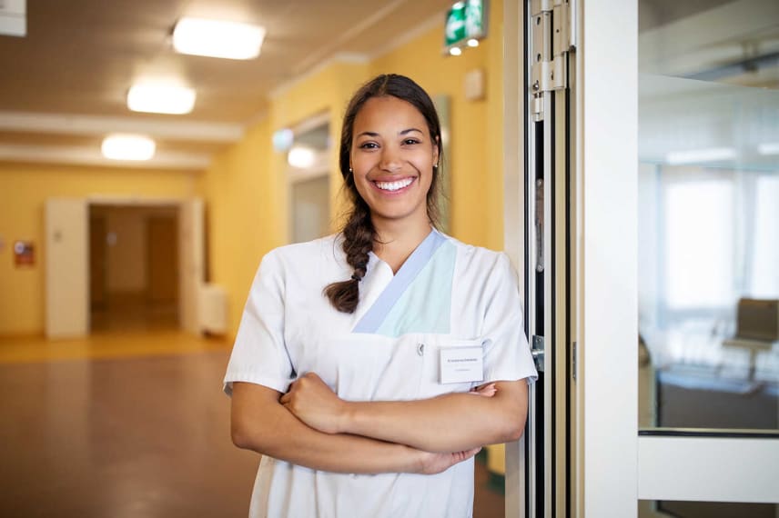 Best Online Nursing Degrees 2021