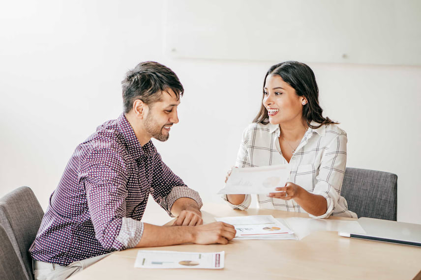 Online Human Resources Degrees 2022