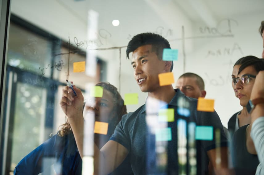 Online Master’s In Economics 2021