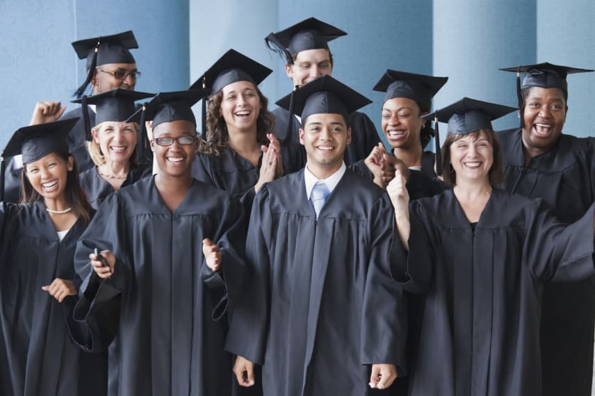 Does 529 Account Ownership Impact Financial Aid?