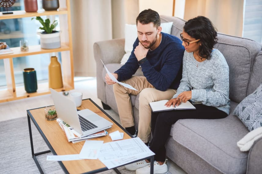 How Much Does Graduate School Cost?