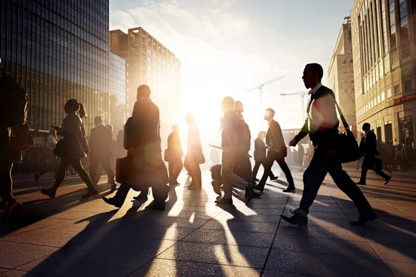 How Financial Aid Can Shape Career Choice