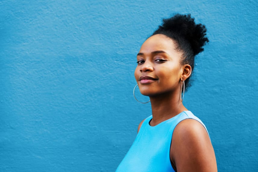 How to Declare Yourself Independent