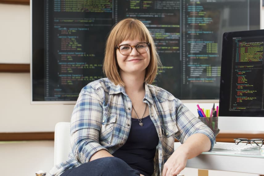 Online Master’s in Computer Science Programs 2021